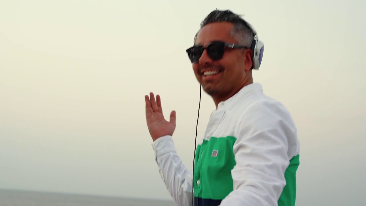 Weekend Live Ep 03 _ Kish , Iran