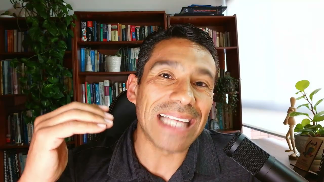 Metabolismo 3   Glucólisis