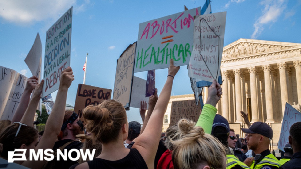 &lsquo;Very traumatic,&rsquo;: Texas women denied treatment for miscarriage under state abortion ban