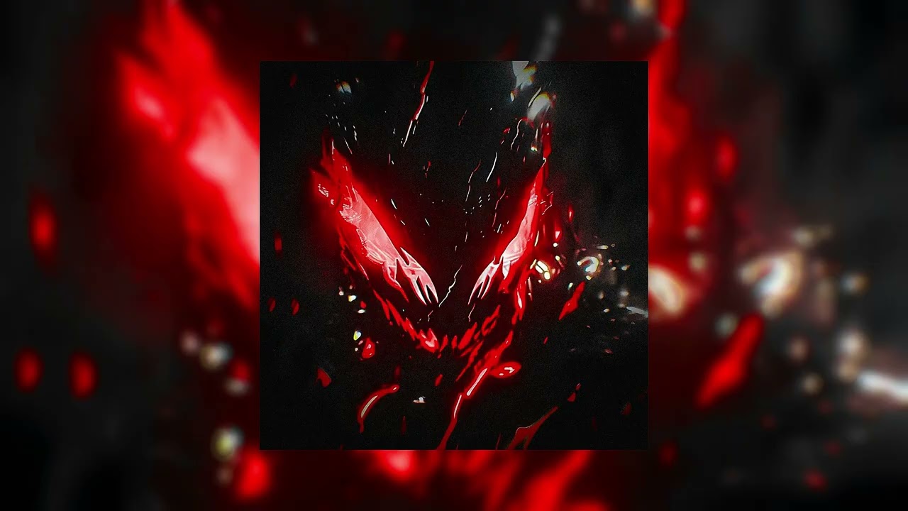 Inmaculate in cataclysm