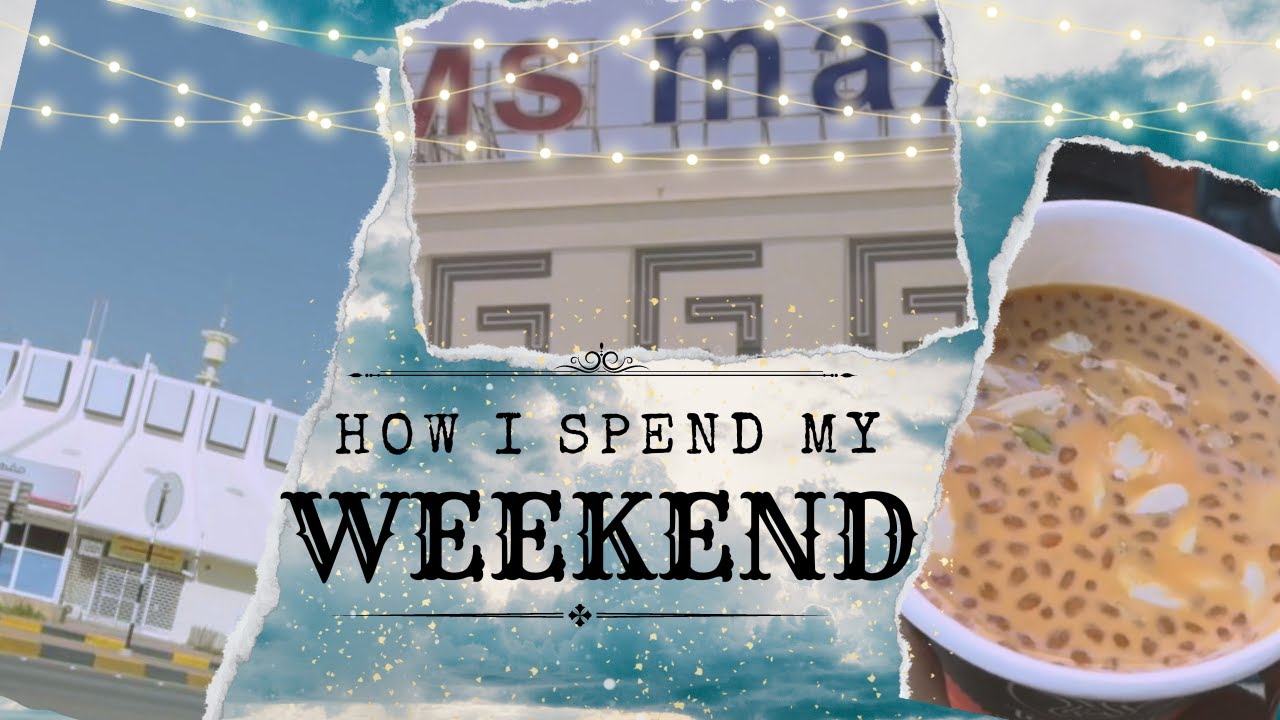 Weekend outing with movie|Jailer|Rajanikanthmovie|Kashmiri tea|