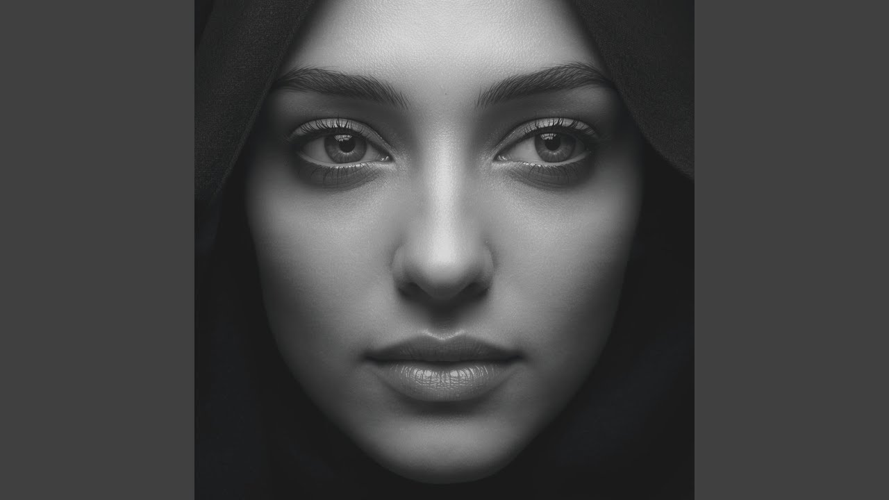 قلبي محتاجك