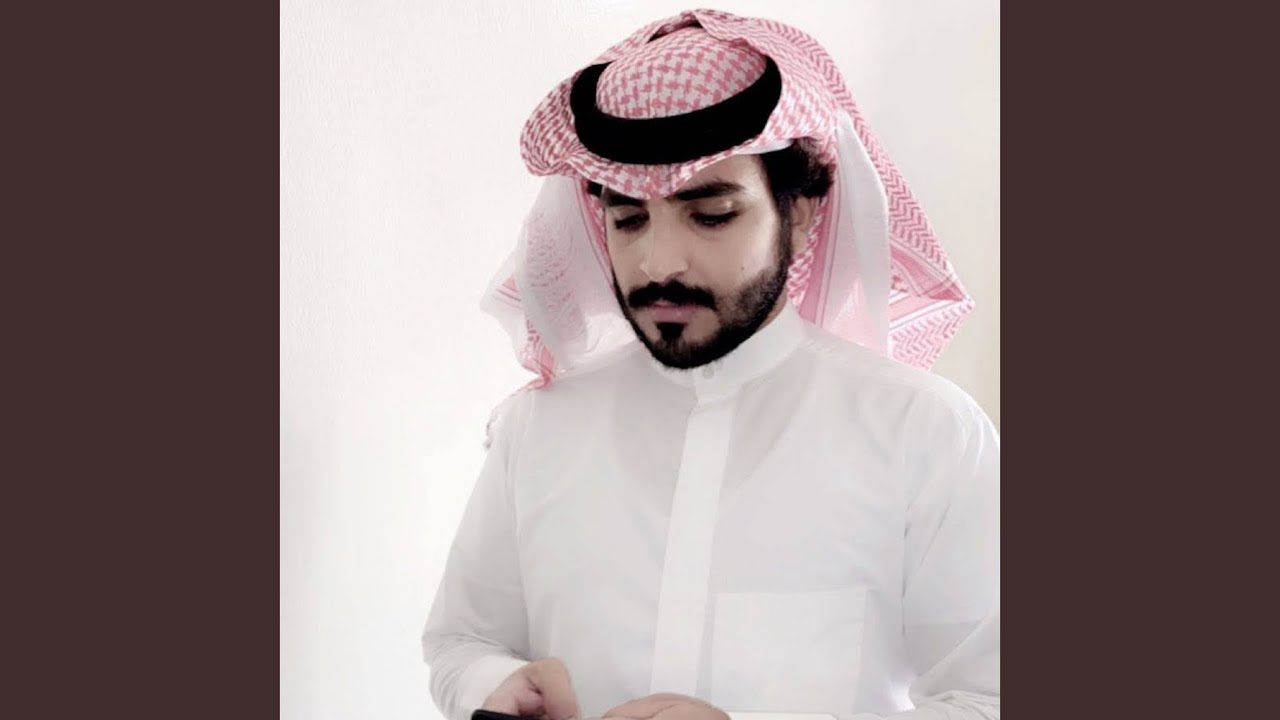 طلوع سهيل