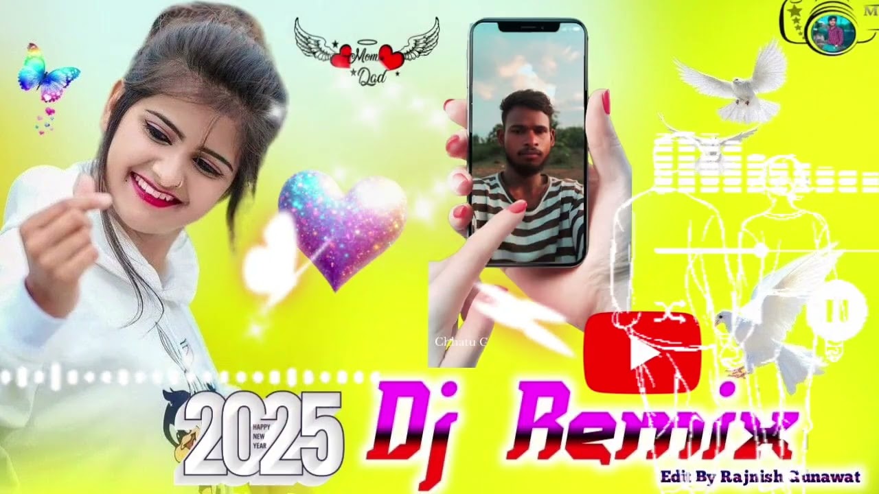 16 March 2026