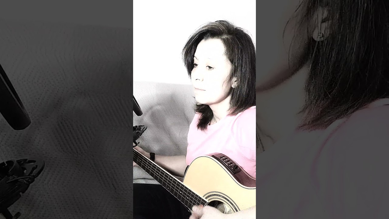 Byłeś serca biciem...: Zaucha Cover 