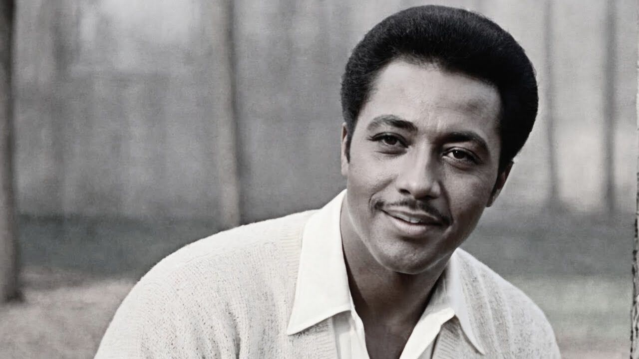 Richie Green - Endless Hearts (Very Rare Northern Soul) (link in description)