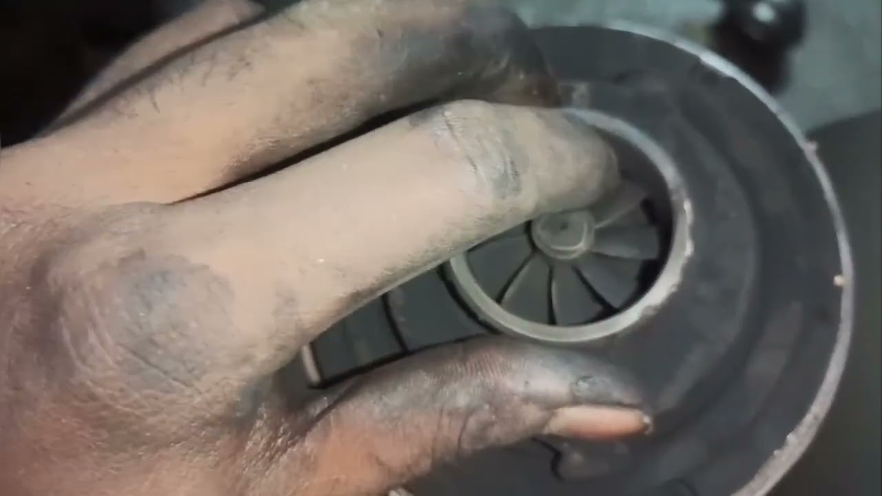Verna 1.6 diesel turbo core replace contact number 7977106280