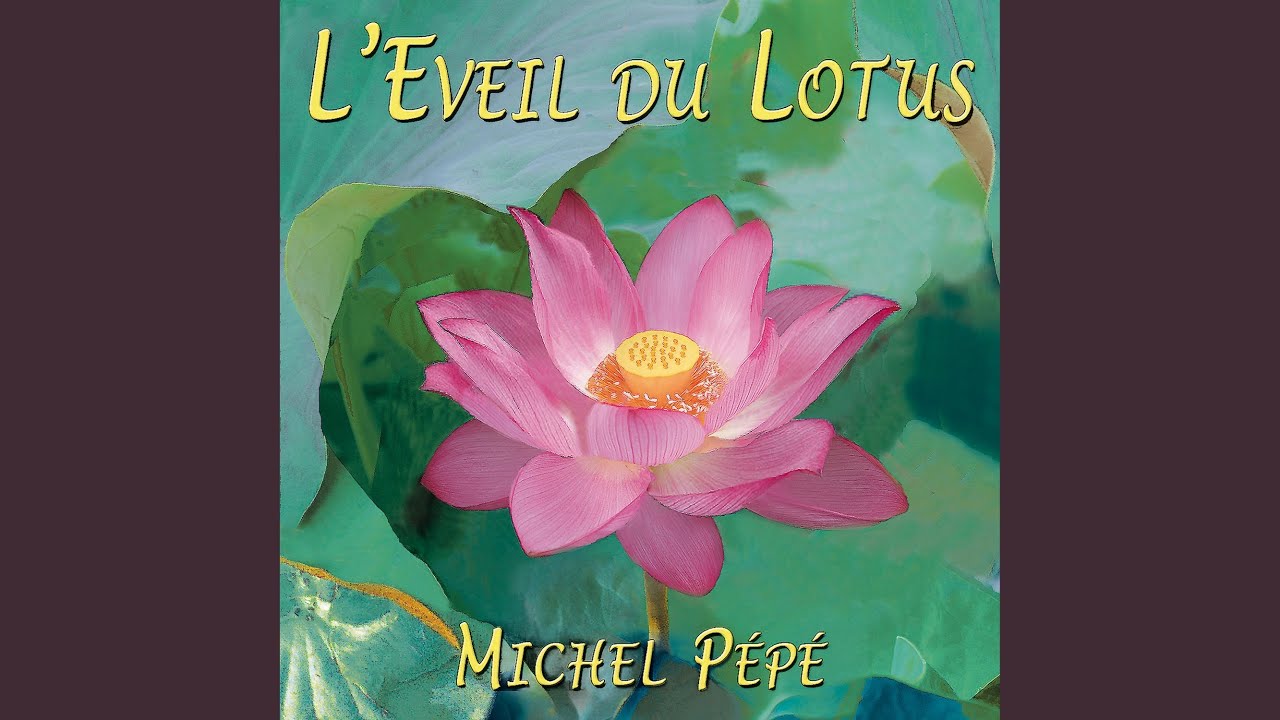 Au Coeur de l'Eveil