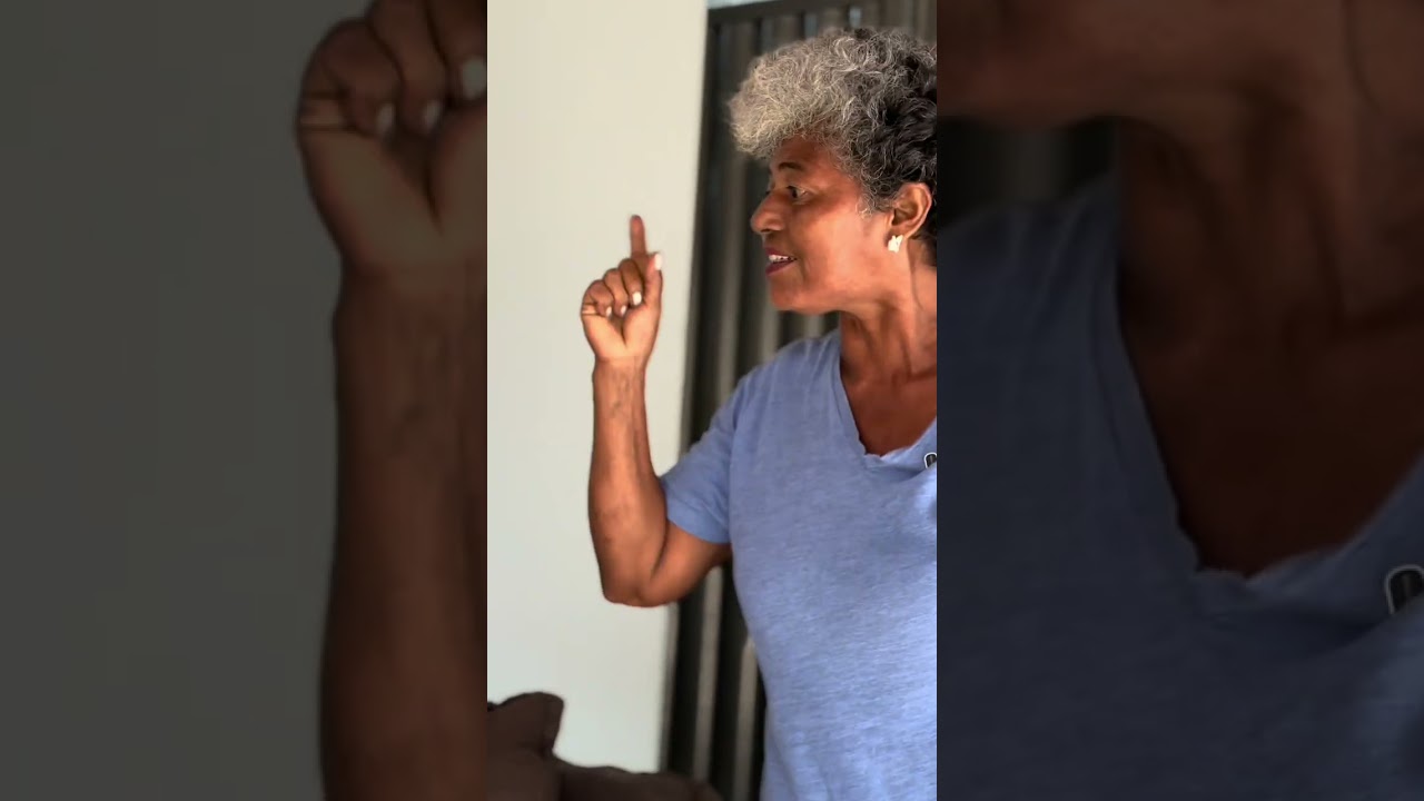 Pai pegou o dinheiro da filha comprar os materiais escolar, pra beber cachaça