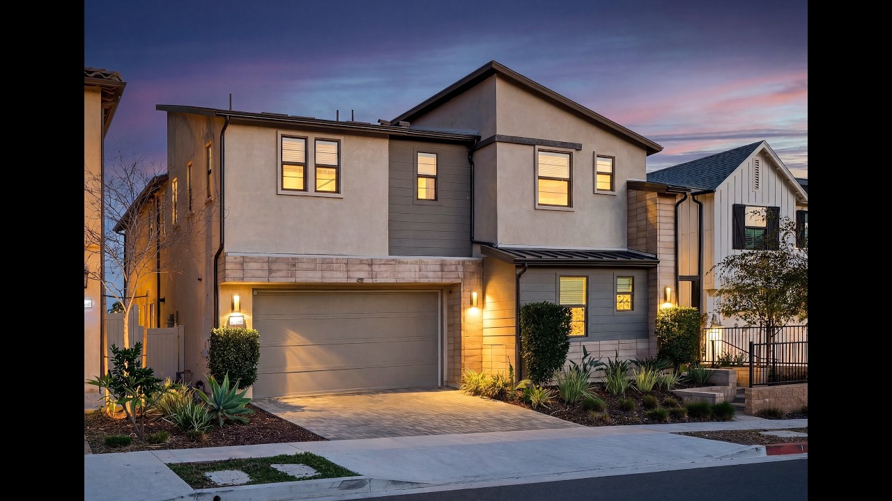 Just Listed - 27616 Suncrest Rd San Pedro California