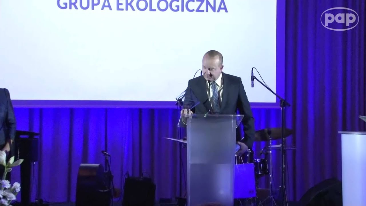 Pionierzy i wirtuozi - najlepsi popularyzatorzy nauki nagrodzeni