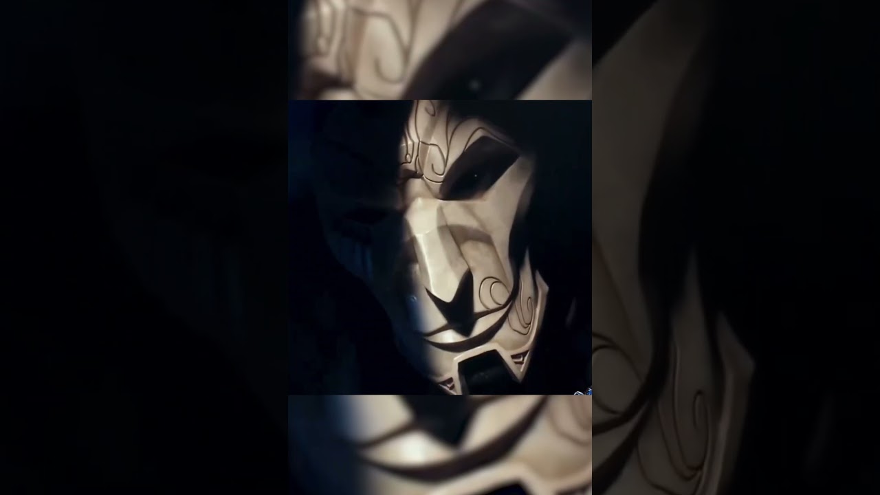Jhin Players | Drututt
