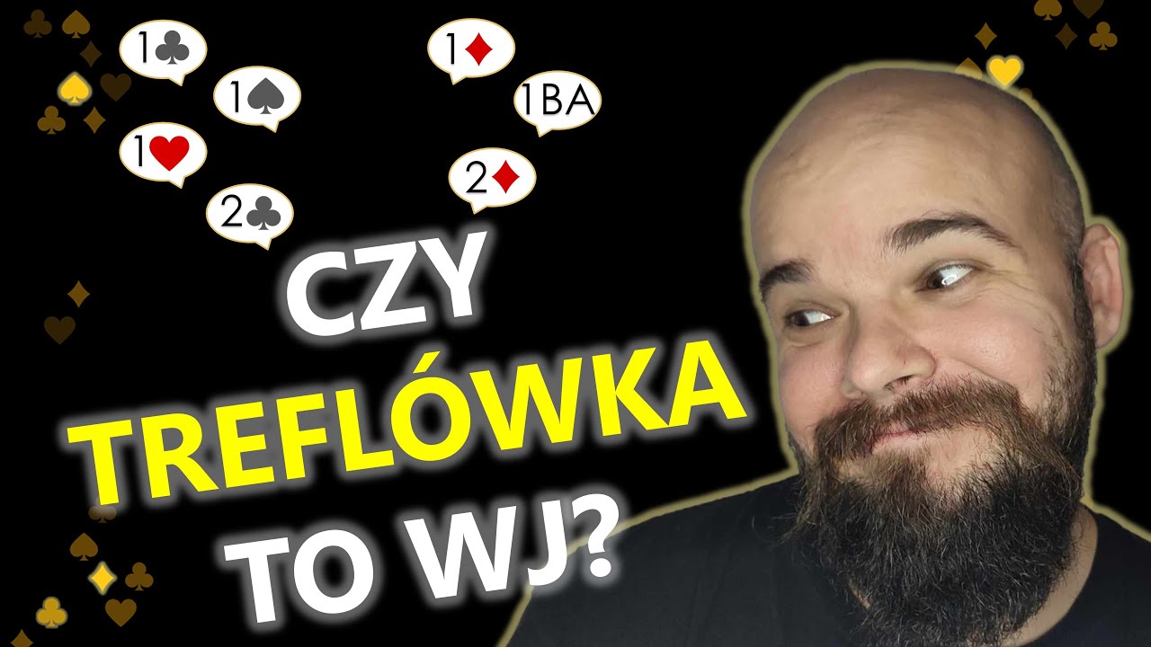 WSPÓLNY JĘZYK to najpopularniejszy system licytacyjny w Polsce (?)