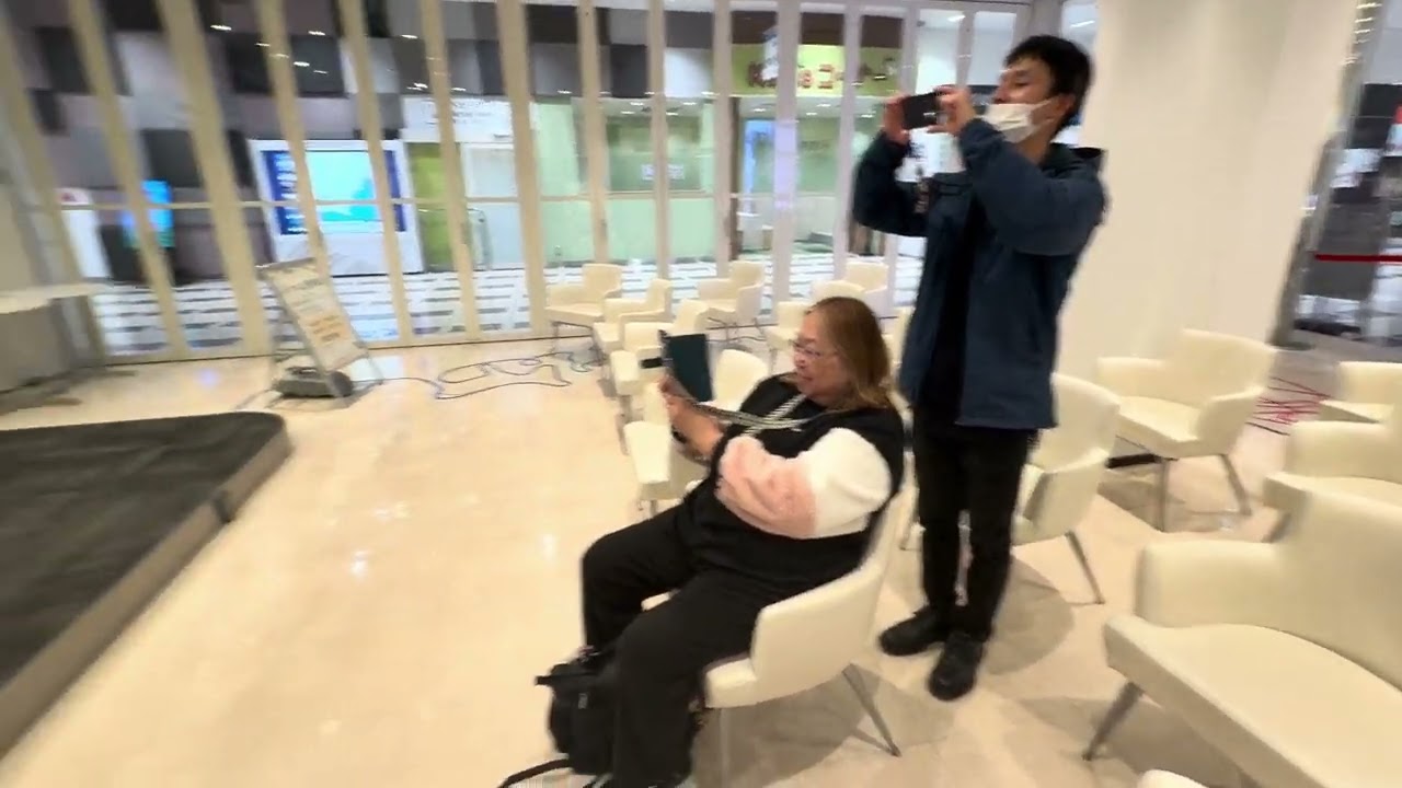 井山あきのりストリートピアノ
