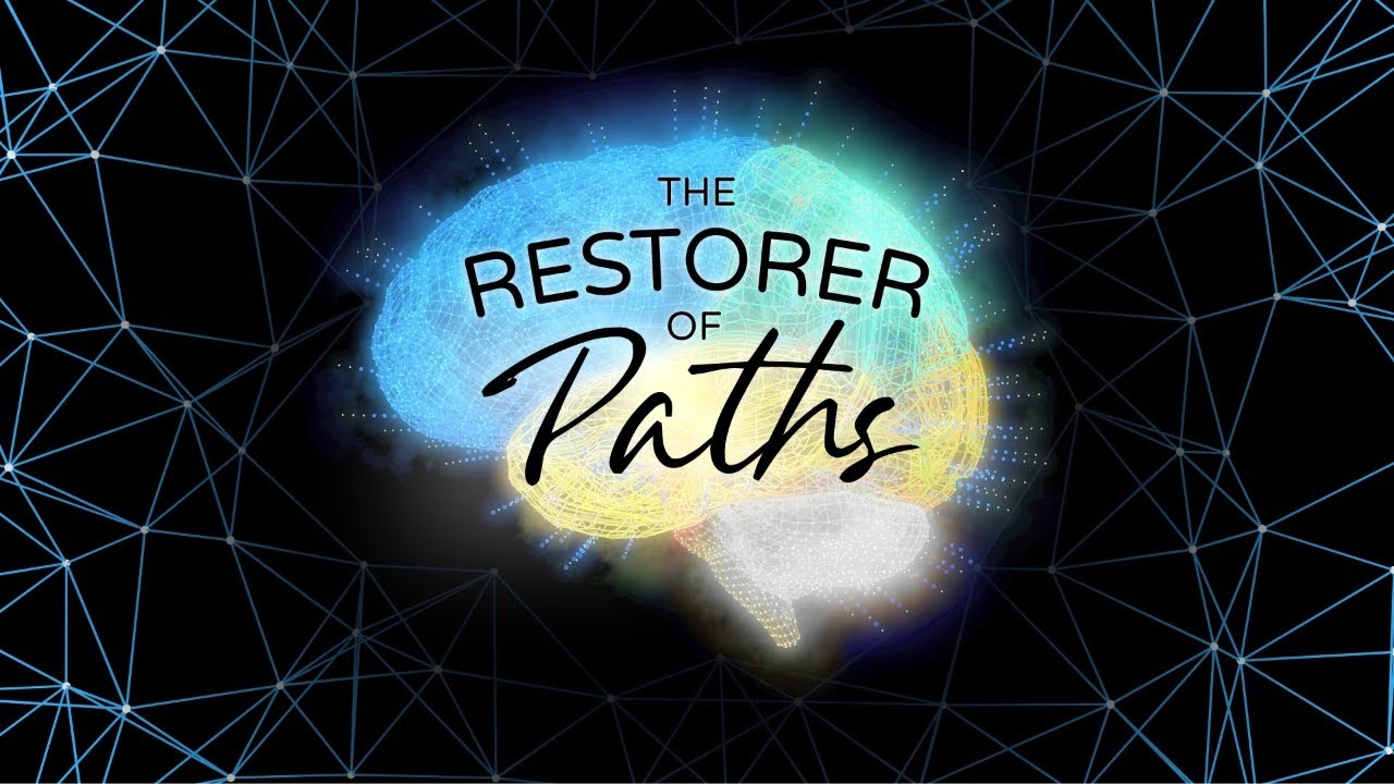 Harvest Hills Worship Experience - The Restorer of Paths
