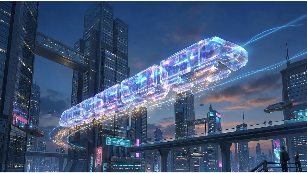 CONSTRUCTION TECHNOLOGIES THAT HAVE REACHED A NEW LEVEL