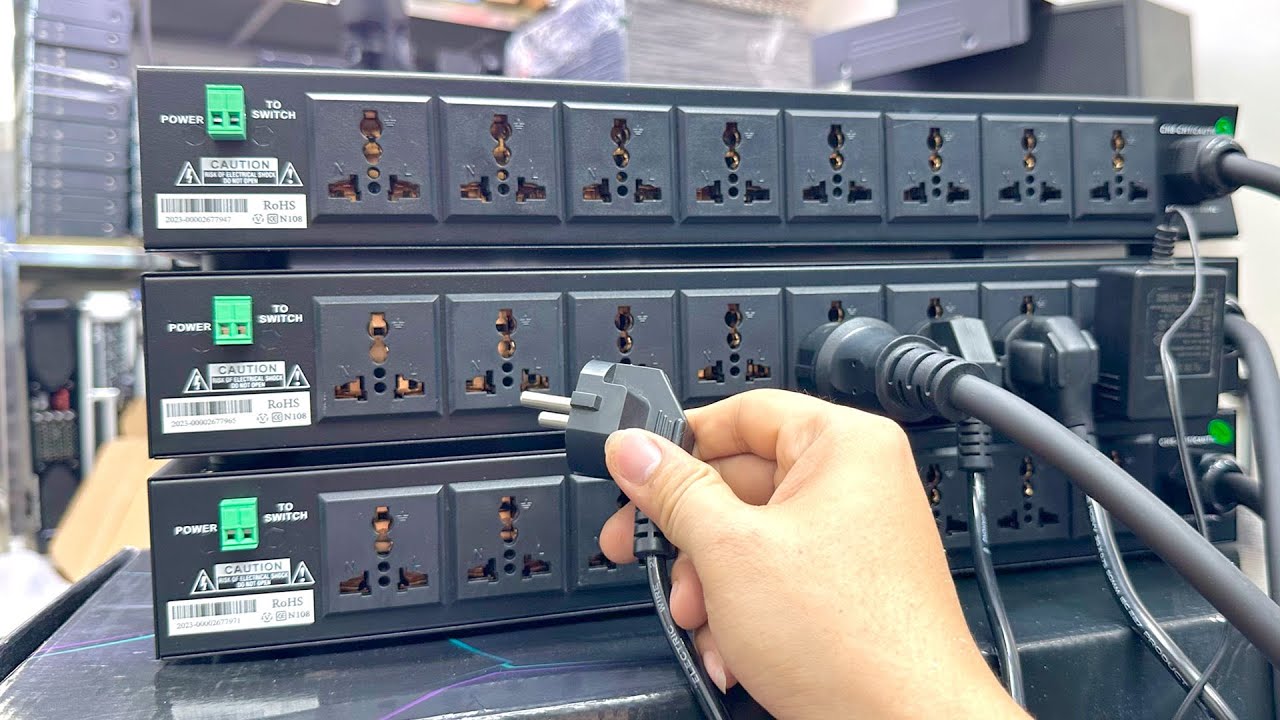 Sai Lầm NGHIÊM TRỌNG Khi Sử Dụng QUẢN LÝ NGUỒN