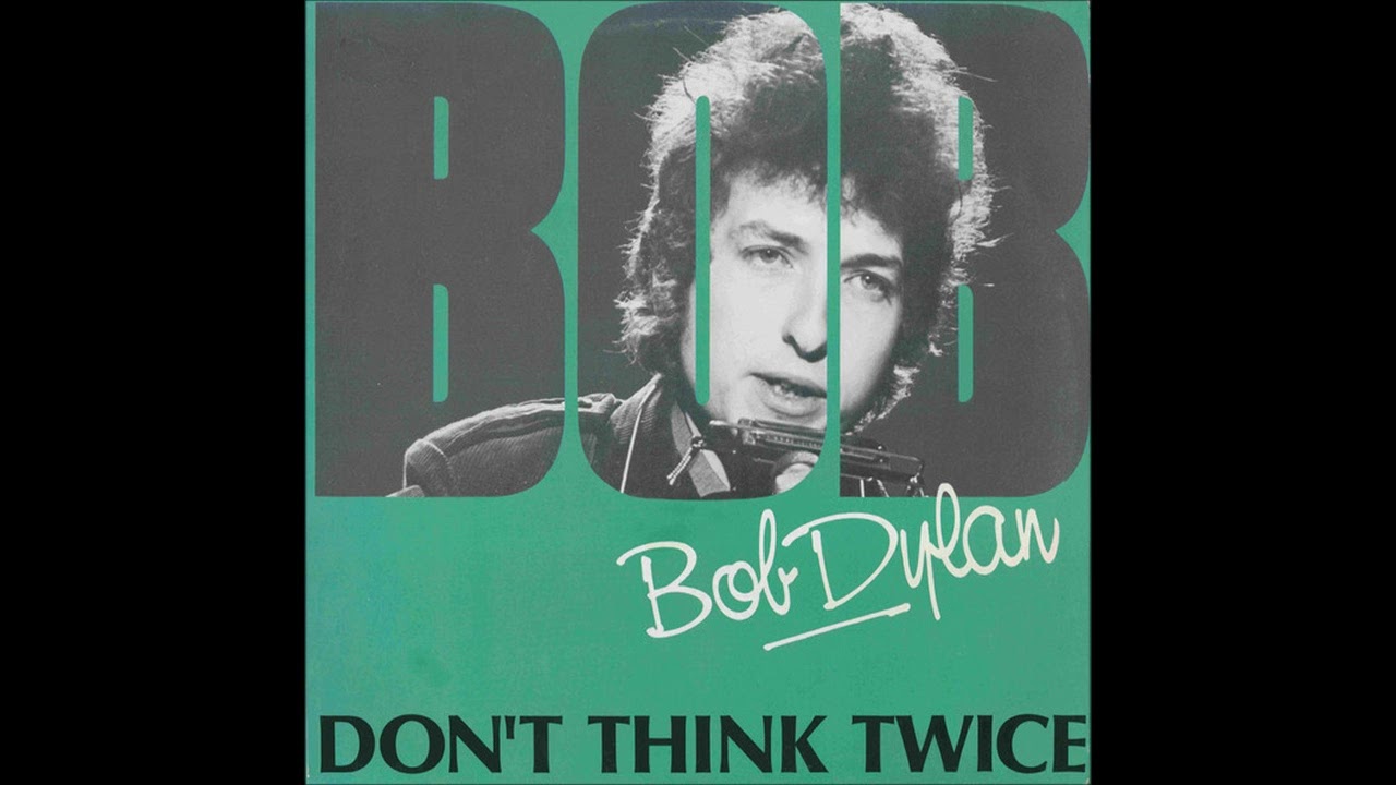 Bob Dylan - Hezekiah Jones (Black Cross)