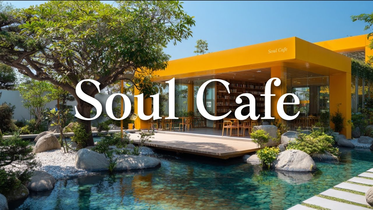 🍃 8월에 듣기좋은 잔잔한 팝송 플리 | 감성에 푹 젖게되는 음악 🎶 Chill Vibes