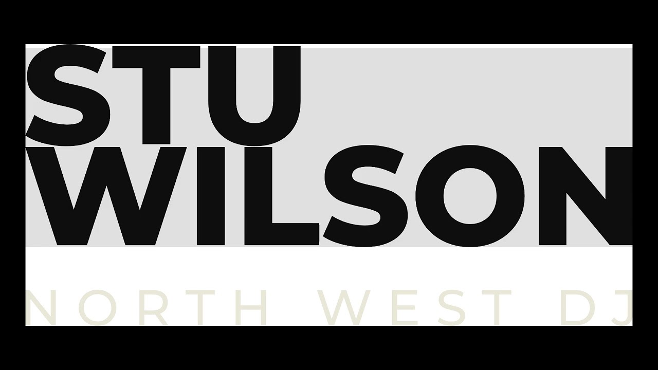 Tech House Mix #44 @djstuwilson| #reno #diegobustamante #chrislake  #fab