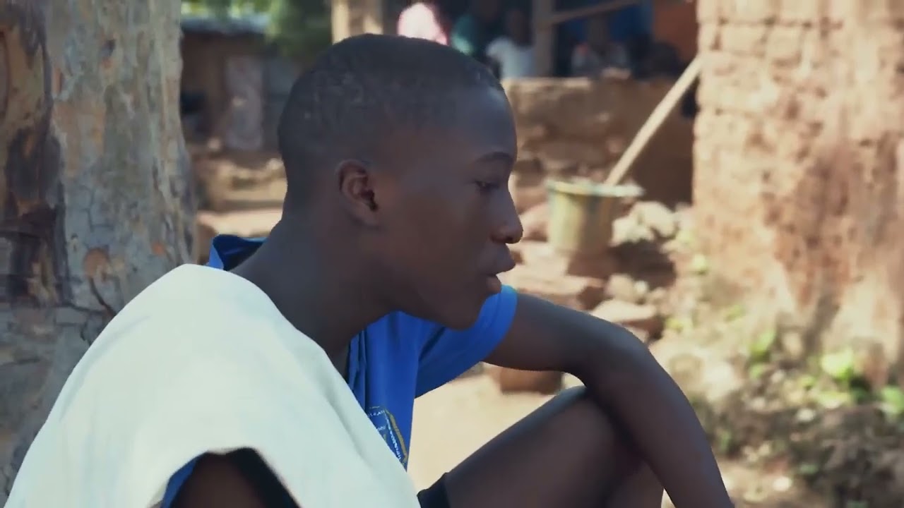 zikiri Adama Coulibaly clips mon Histoire 🥲🥲🥲 ( 2023)