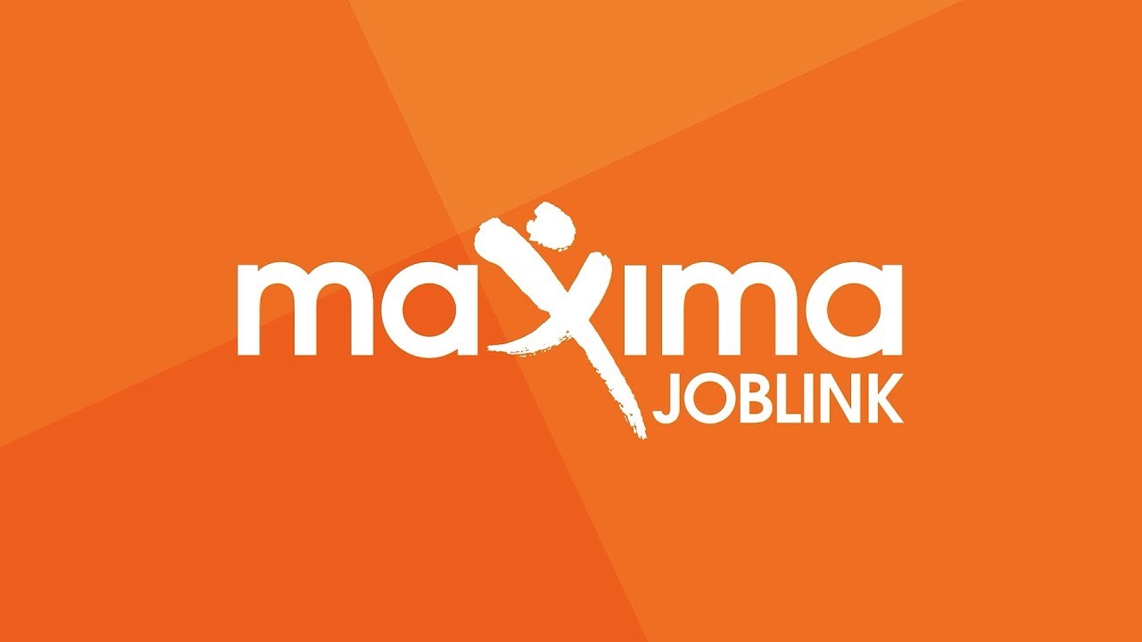 Maxima | Disability Employment Services