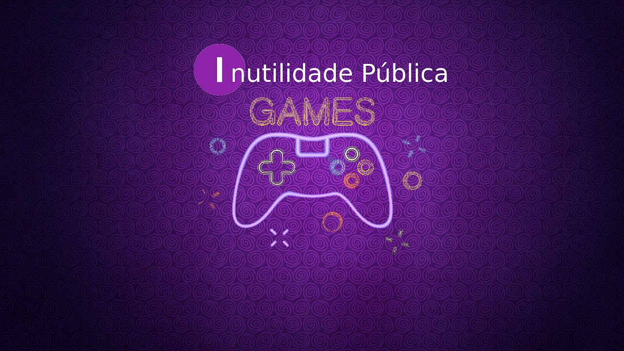 Gameplay old games
