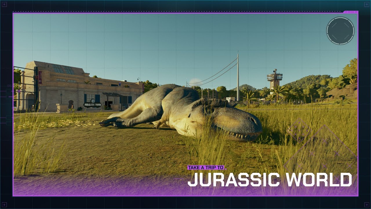 JWE 3 Epi 4