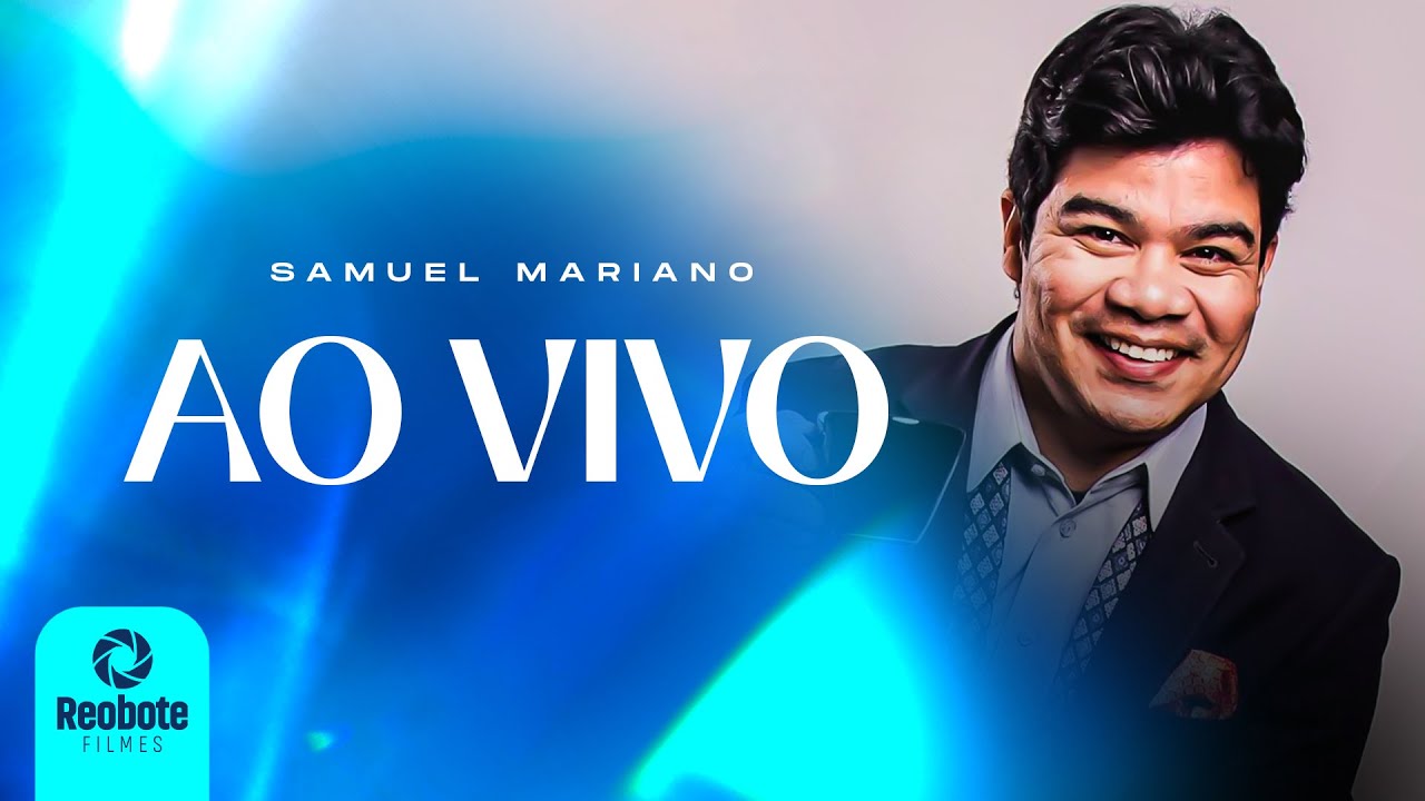 Samuel Mariano na Vigília Sarando a Terra Ferida