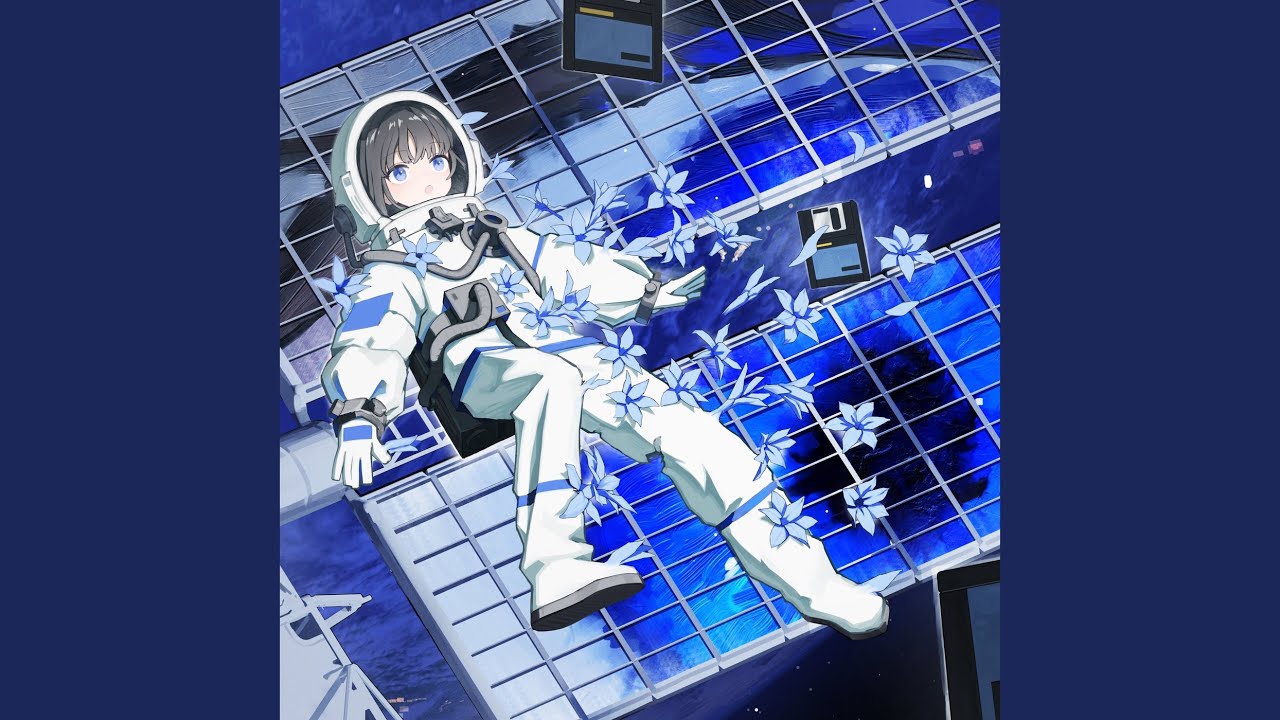 シニカル・シニカル (feat. Such)