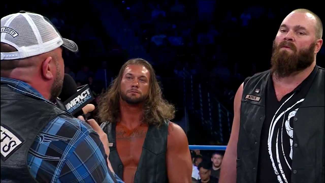 More Problems In The Aces and Eights? - September 26, 2013