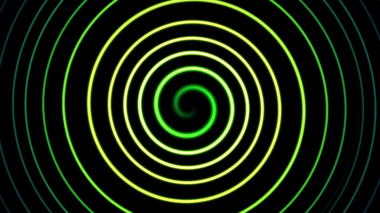 You Are Not a Person | Hypnotic toy conditioning
