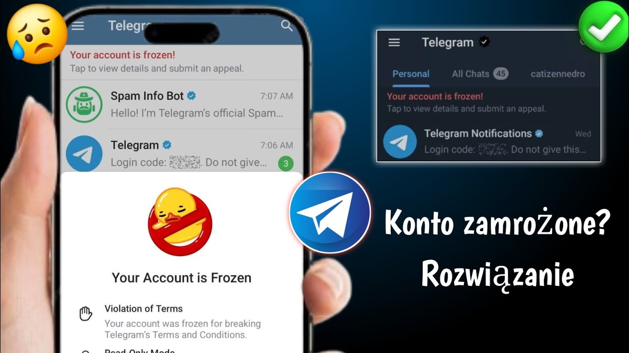 Как исправить проблему 