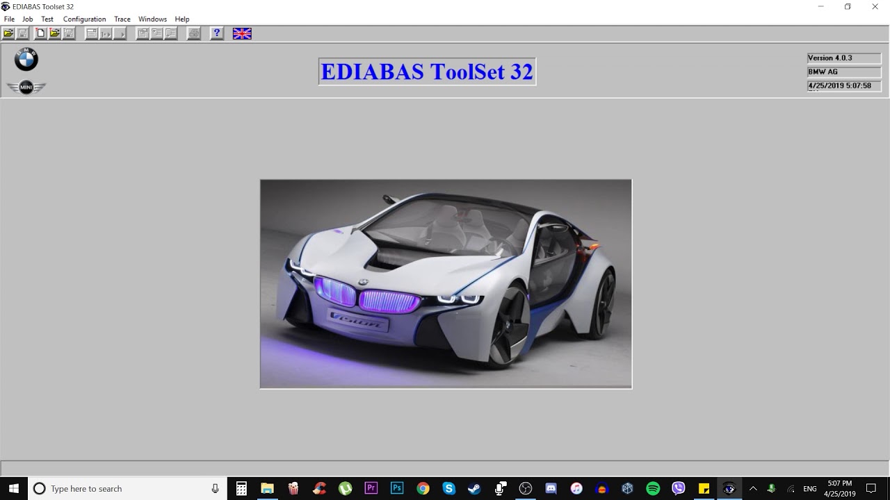 BMW Coding FRM сброс счетчика короткого замыкания. Toolset32. Не работает свет. FRM2 FRM3