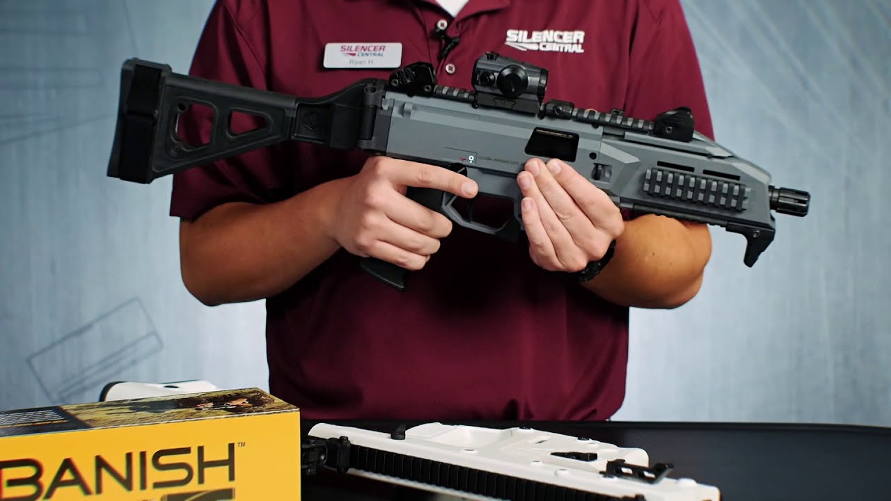 Form 1 vs Form 4: What's the Difference