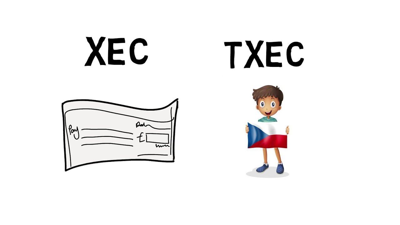 3r ESO. Grafies conflictives II: x, tx i ig.