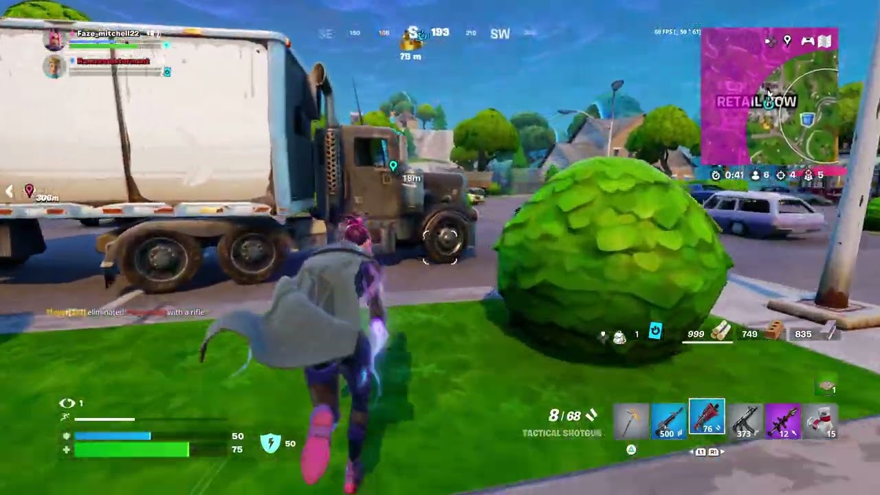 Fortnite_20250823081612