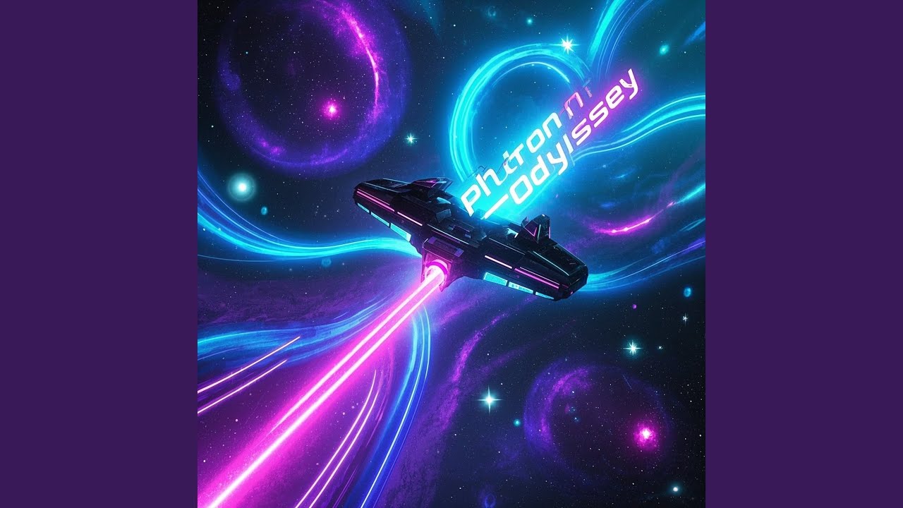 Photon Oddysey