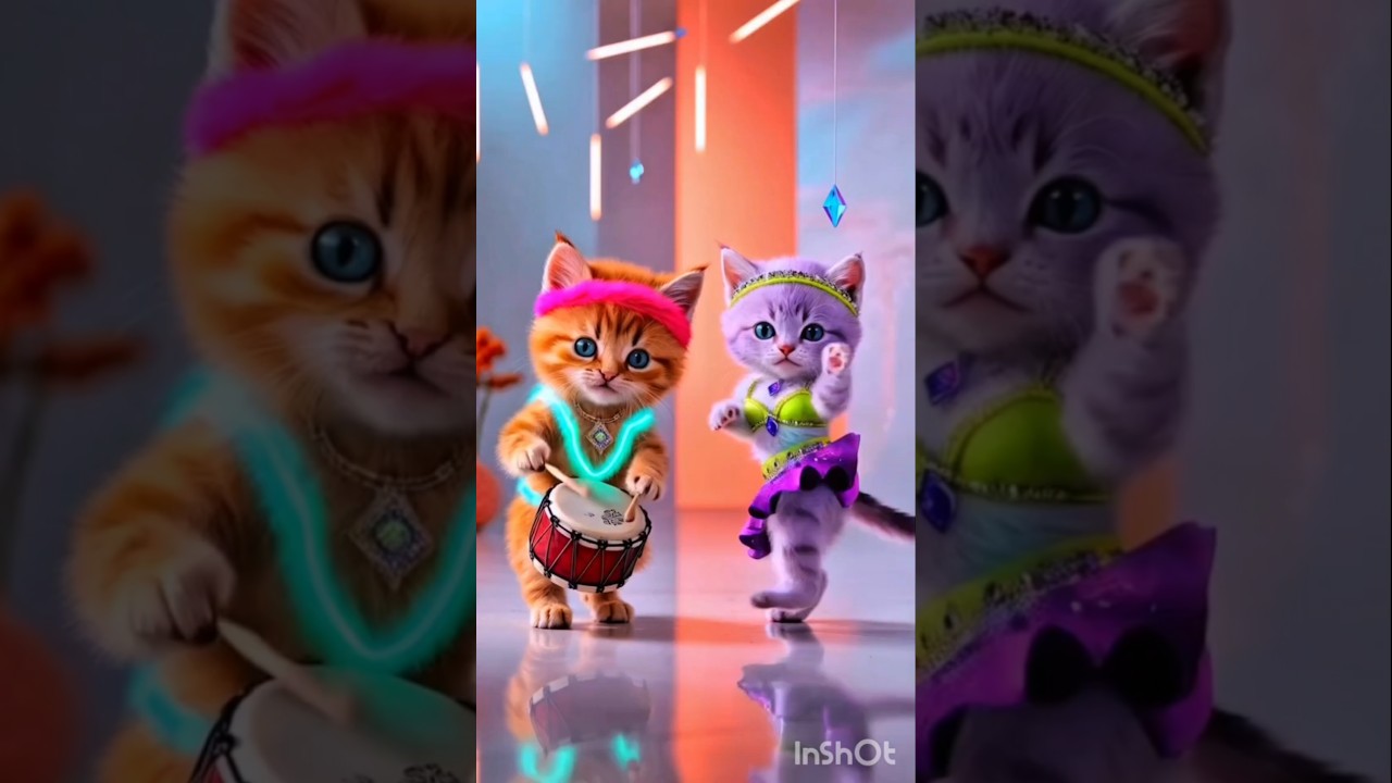 Tomfighter ☺️ 😚 ☺️ 