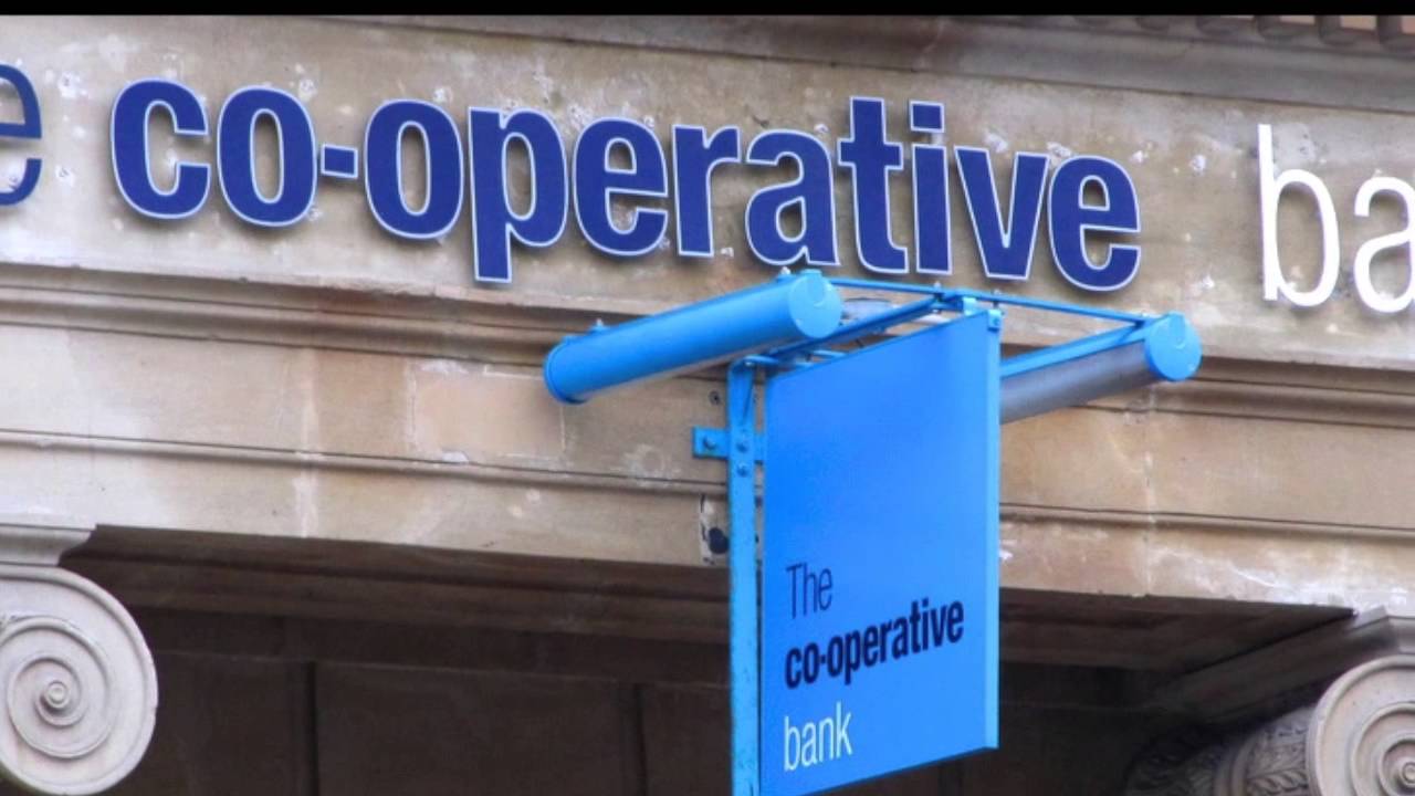 Degrees2Dreams Bank Partnership Proposal 2