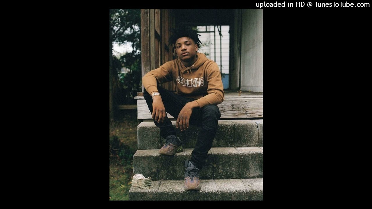 (FREE) 18Veno + PG Ra Type Beat 2023 - 