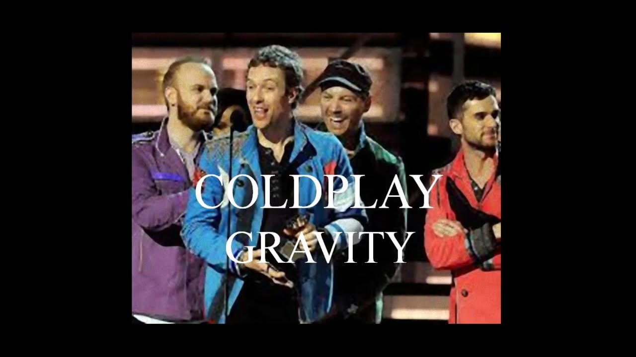 Keane vs Coldplay