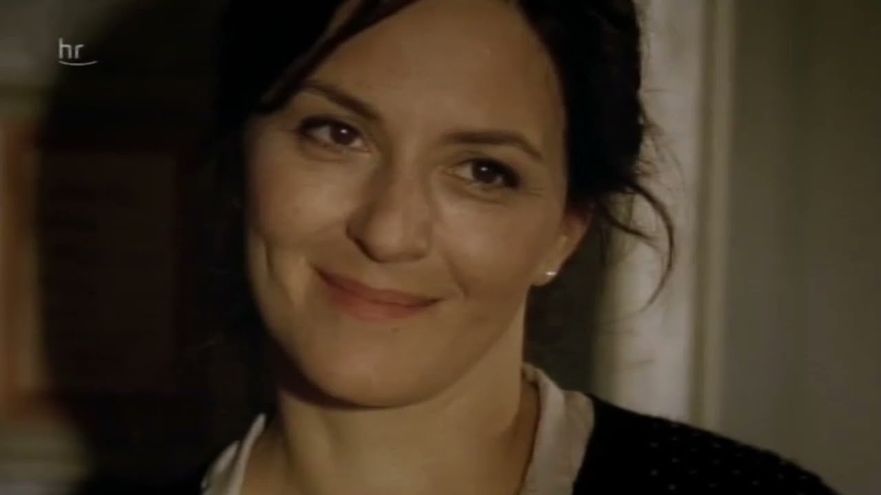 Tatort: Wie einst Lilly (Film clip, 2010)