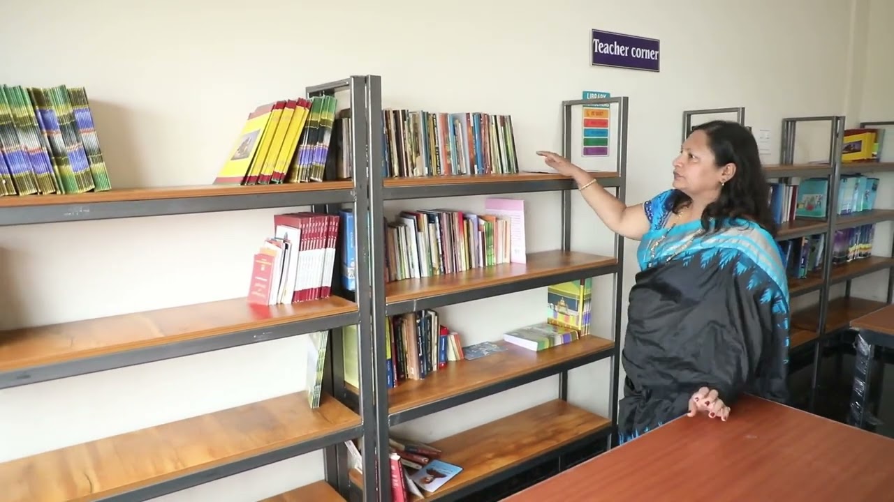 CBSE INSPECTION OF CHITTAKKI INTERNATIONAL SCHOOL-2025