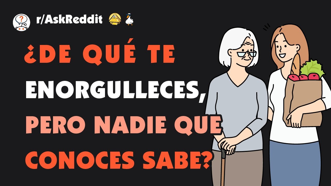 Confesiones an&oacute;nimas que jam&aacute;s le contar&iacute;as a tu madre