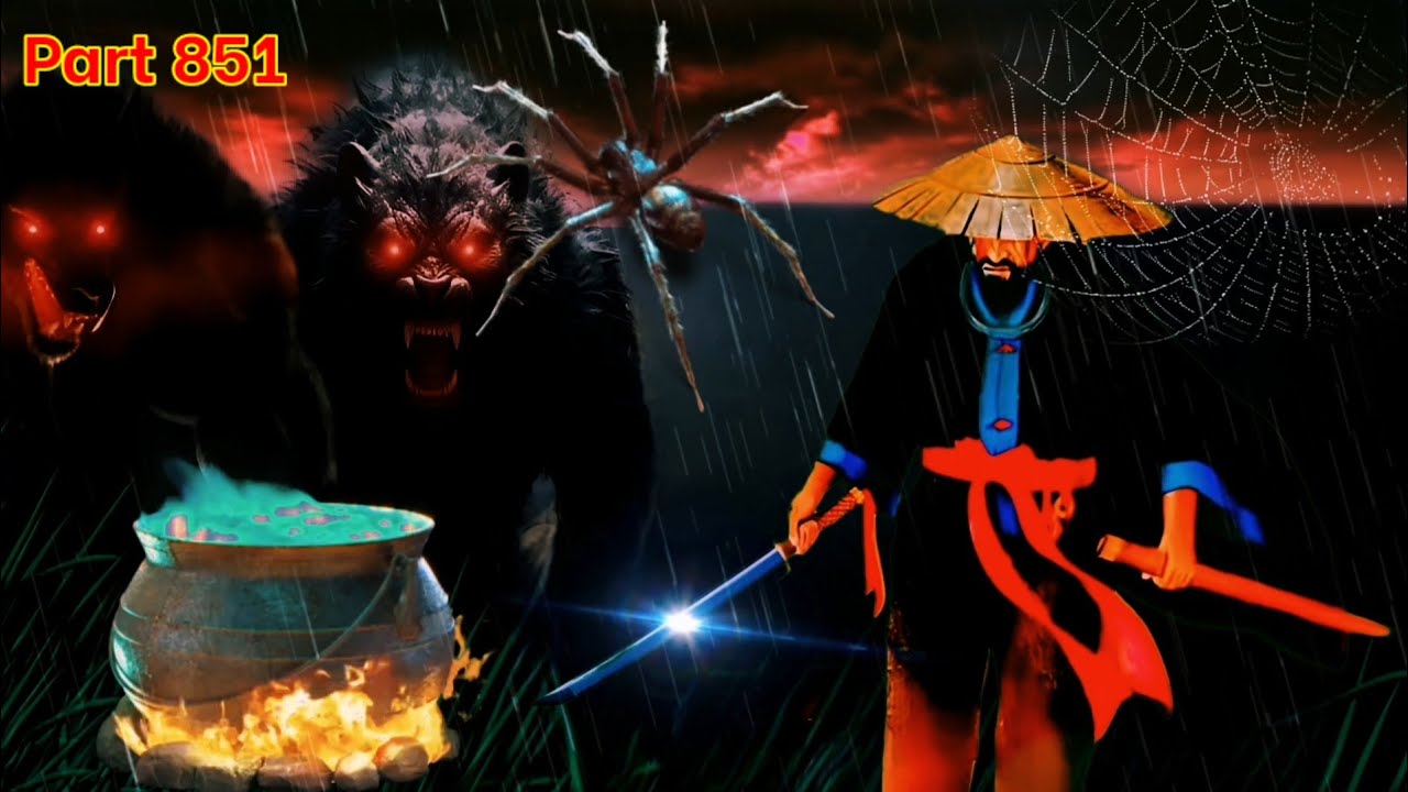 Tuam Leej Kuab The Legend Hmong Warrior ( Part 851 ) 29/01/2024