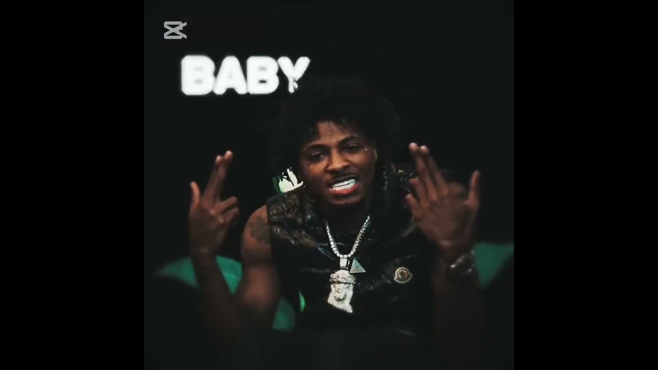 She Gon Call Me Baby Boo x Beethoven | TikTok RMX | 