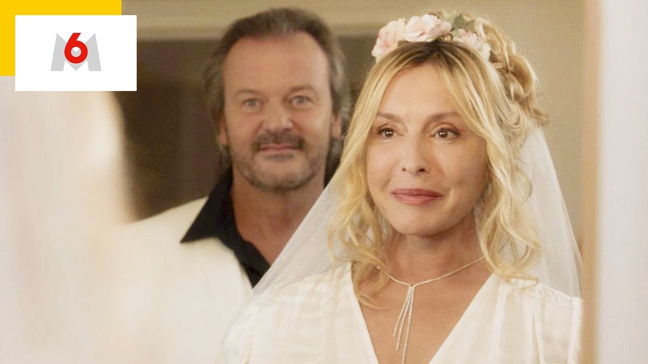 En Famille sur M6 : mariage de Marjorie, tournage compliqué... tout sur le prime événement de ce soi