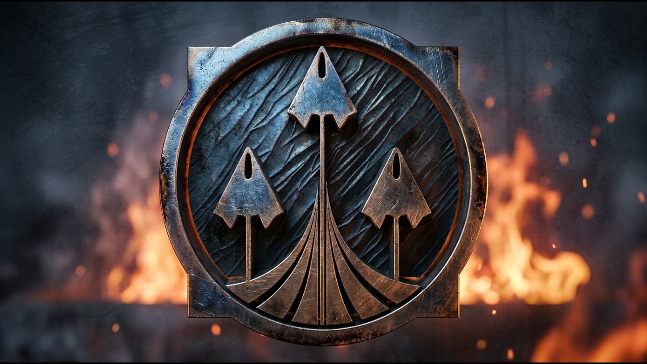 Сайт Destiny 2 RaidHub подвергся критике из-за этого.
