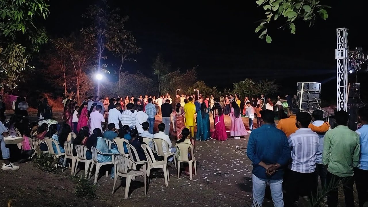 Chabdi merriage night full enjoy 🫶🪩❤️‍🔥